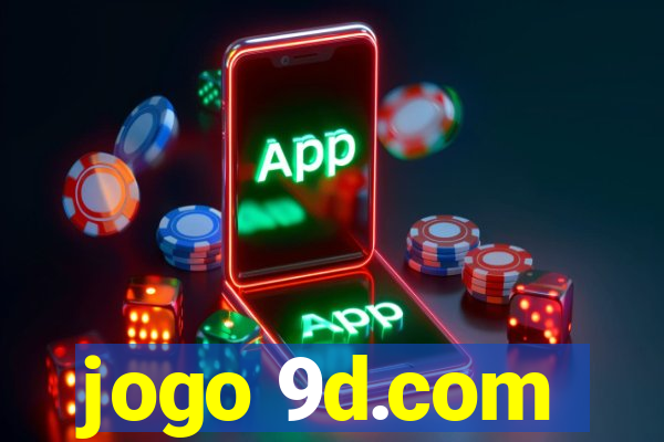 jogo 9d.com